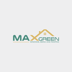 Logo Design by Nakumi for this project | Design: #35214997