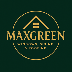 Logo Design by dynamicstudio for this project | Design: #35189275