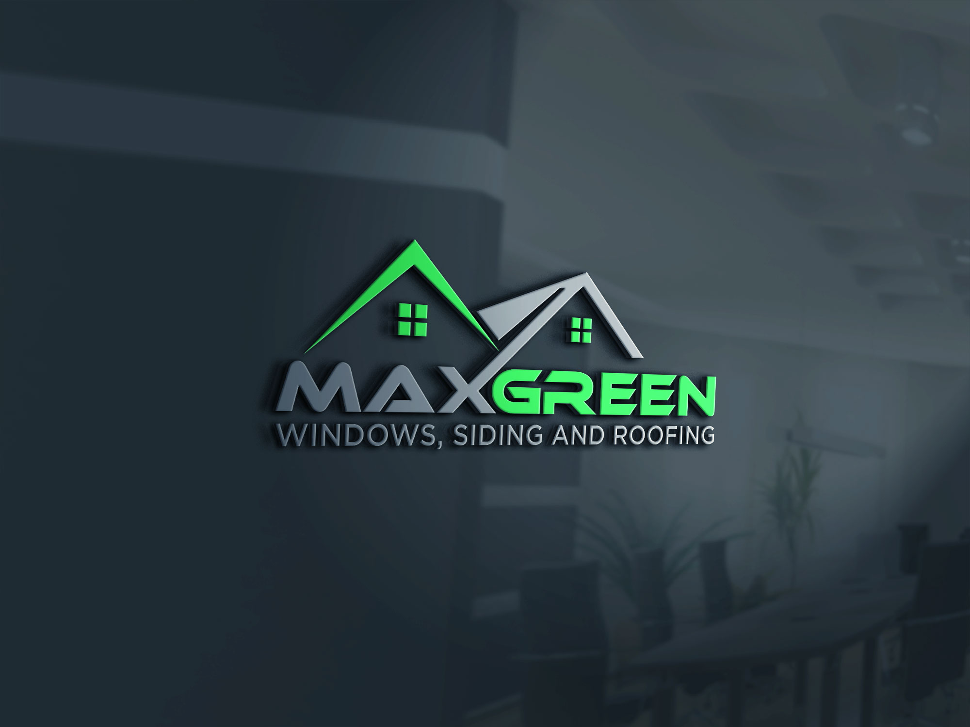 Logo Design by DesignPool01 for this project | Design #35191339