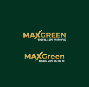 Logo Design by andrew11