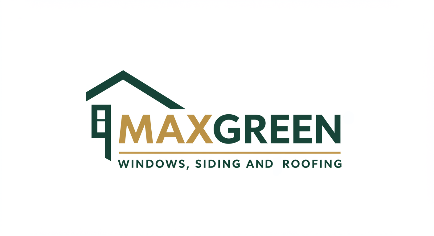 Logo Design by HSL Brain for this project | Design #35194251