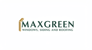 Logo Design by HSL Brain for this project | Design: #35194252