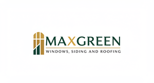 Logo Design by HSL Brain for this project | Design: #35194253