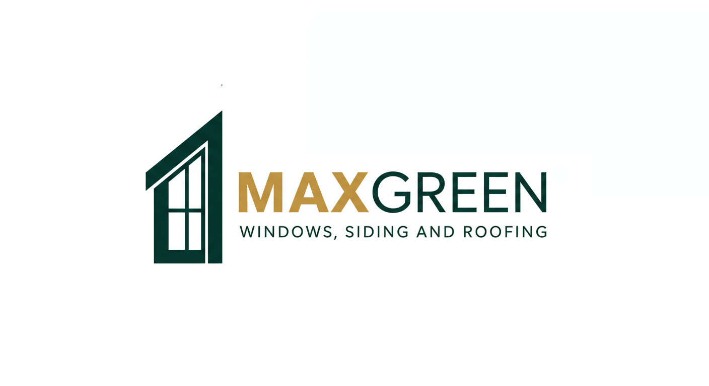 Logo Design by HSL Brain for this project | Design #35194255