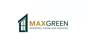 Logo Design by HSL Brain for this project | Design: #35194255