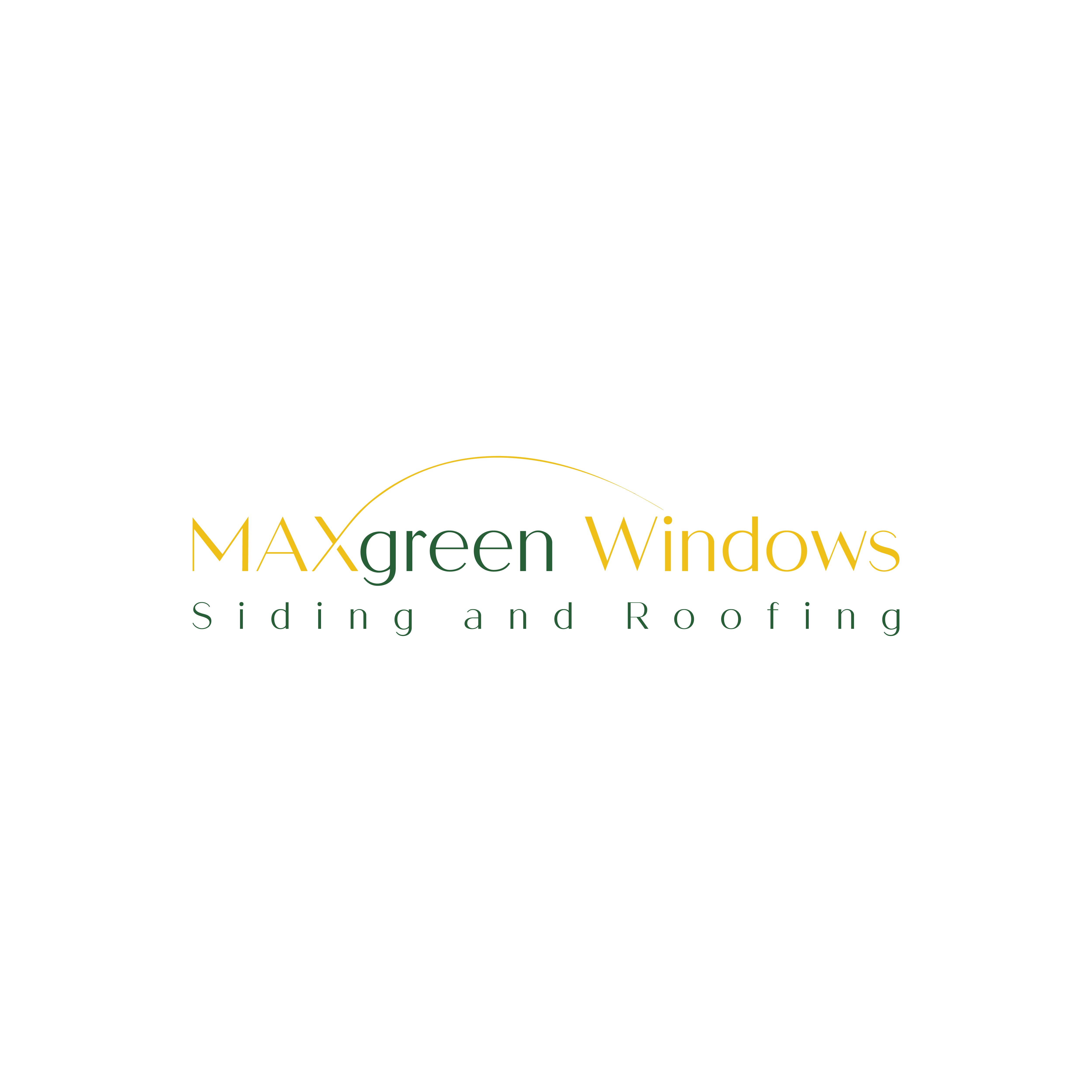Logo Design by Logo Maker Zone for this project | Design #35219885