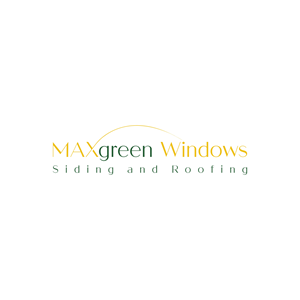 Logo Design by Logo Maker Zone for this project | Design: #35219885