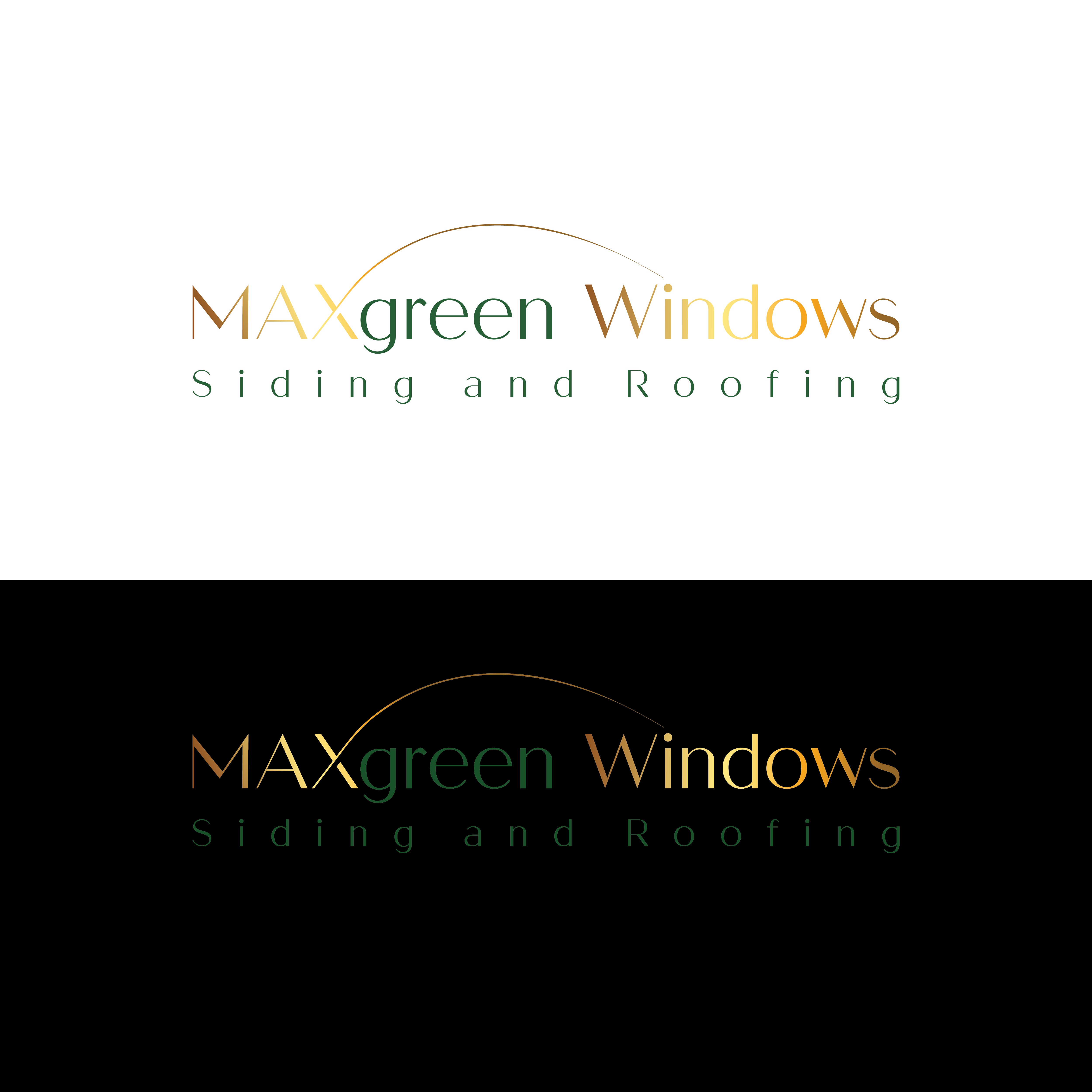 Logo Design by Logo Maker Zone for this project | Design #35219948