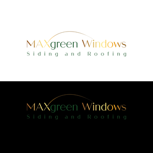 Logo Design by Logo Maker Zone for this project | Design: #35219948