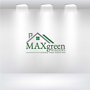 Logo Design by GeekGroup for this project | Design: #35196384