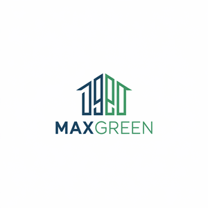 Logo Design by ArtistLobby for this project | Design: #35204301