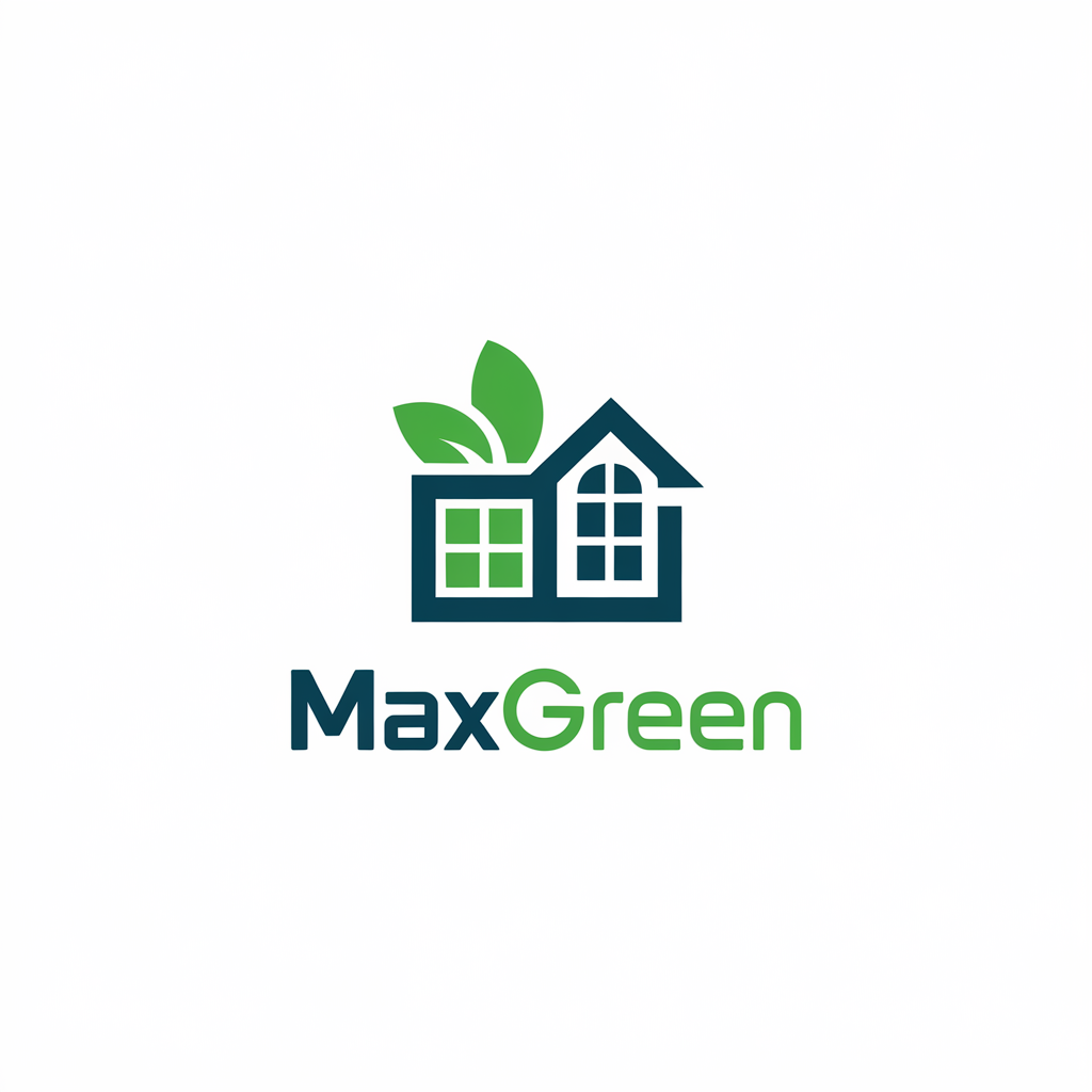 Logo Design by ArtistLobby for this project | Design #35204302