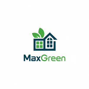 Logo Design by ArtistLobby for this project | Design: #35204302