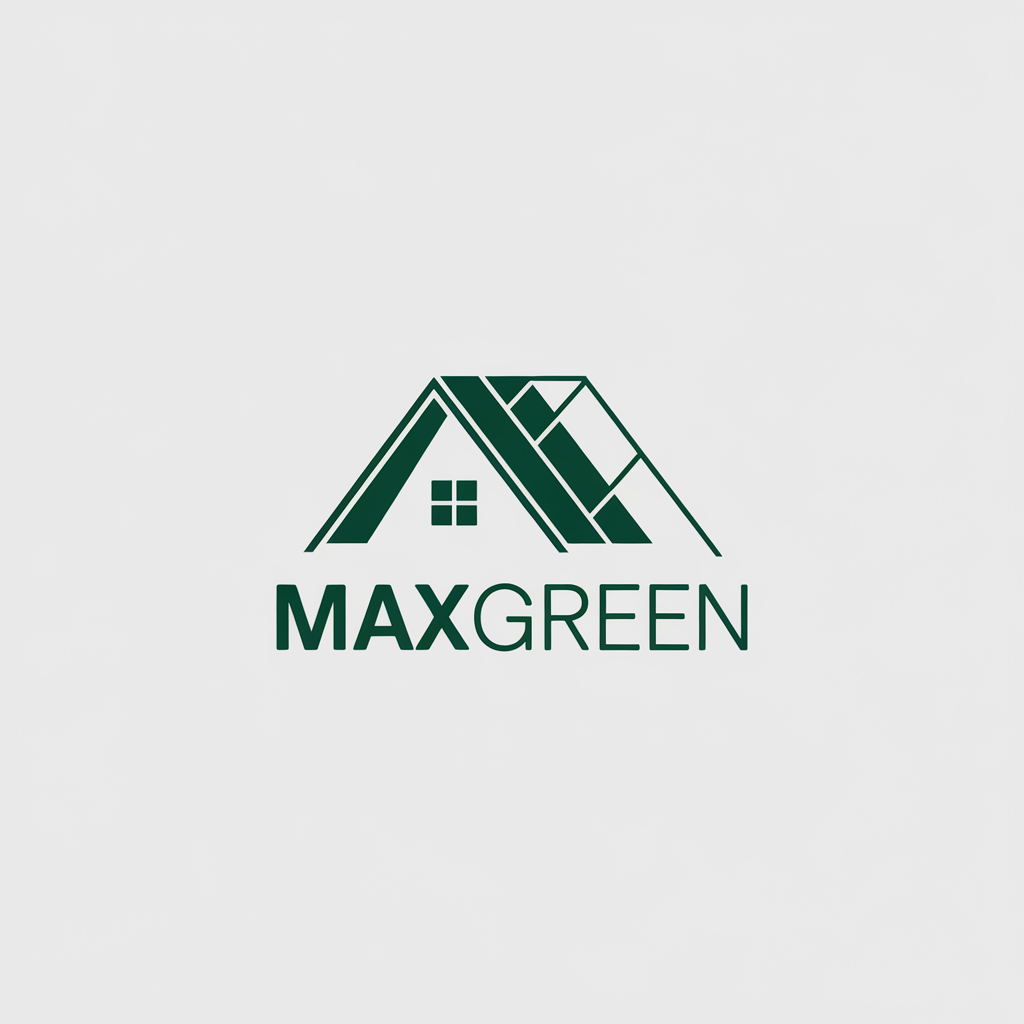 Logo Design by ArtistLobby for this project | Design #35204303
