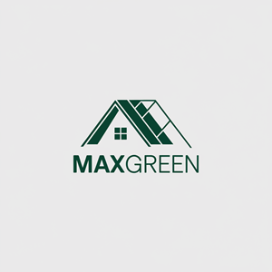 Logo Design by ArtistLobby for this project | Design: #35204303