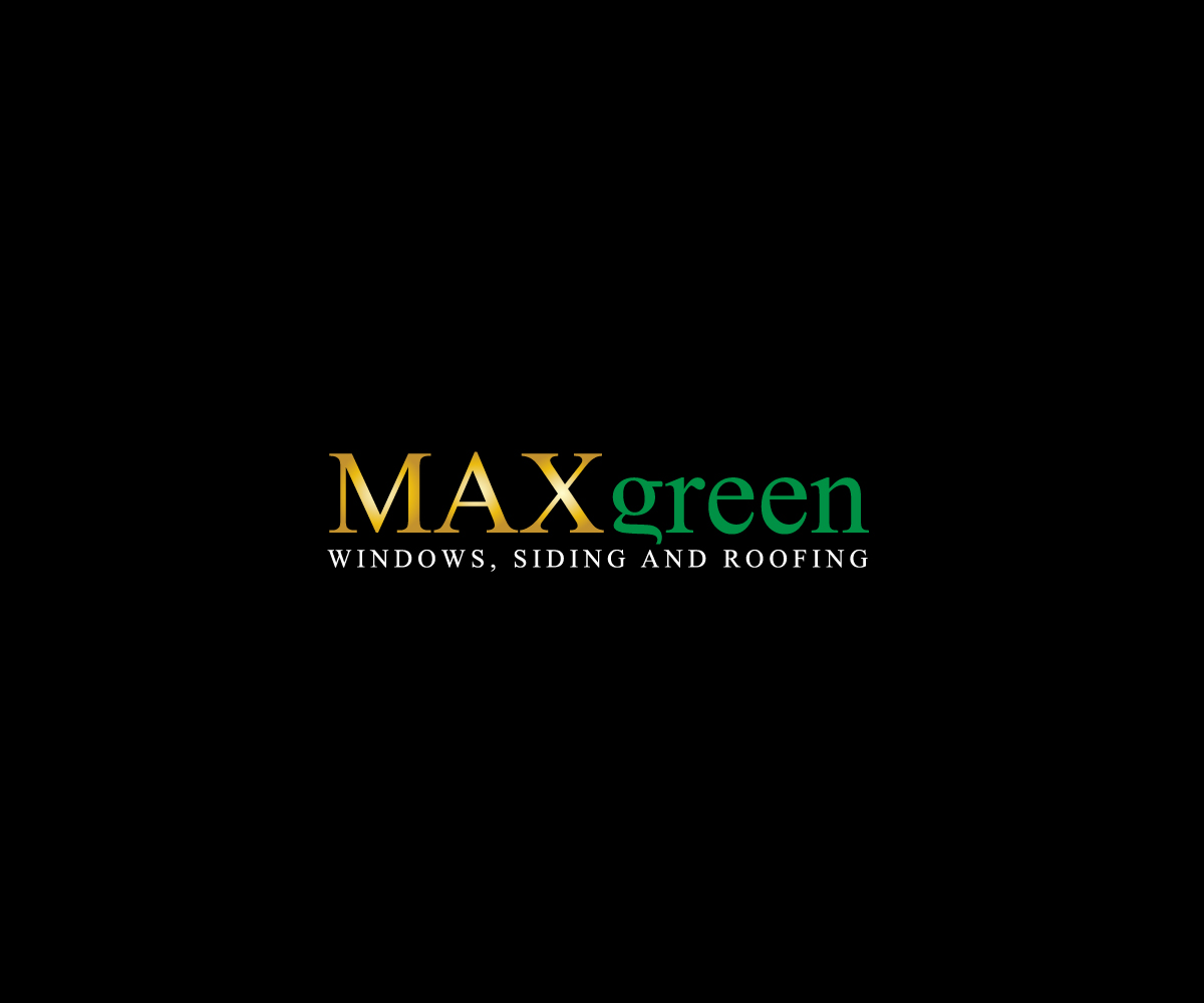 Logo Design by Cool-Designer for this project | Design #35192959