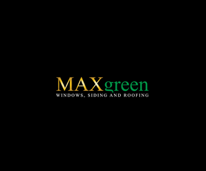 Logo Design by Cool-Designer for this project | Design: #35192959