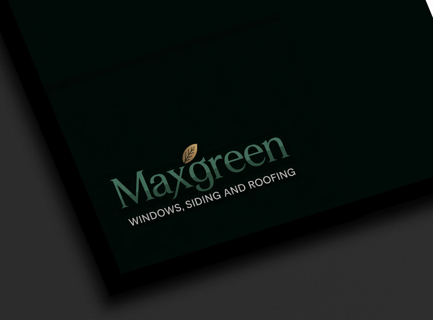 Logo Design by PixelCraft Designs for this project | Design #35209116