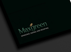 Logo Design by PixelCraft Designs for this project | Design: #35209116