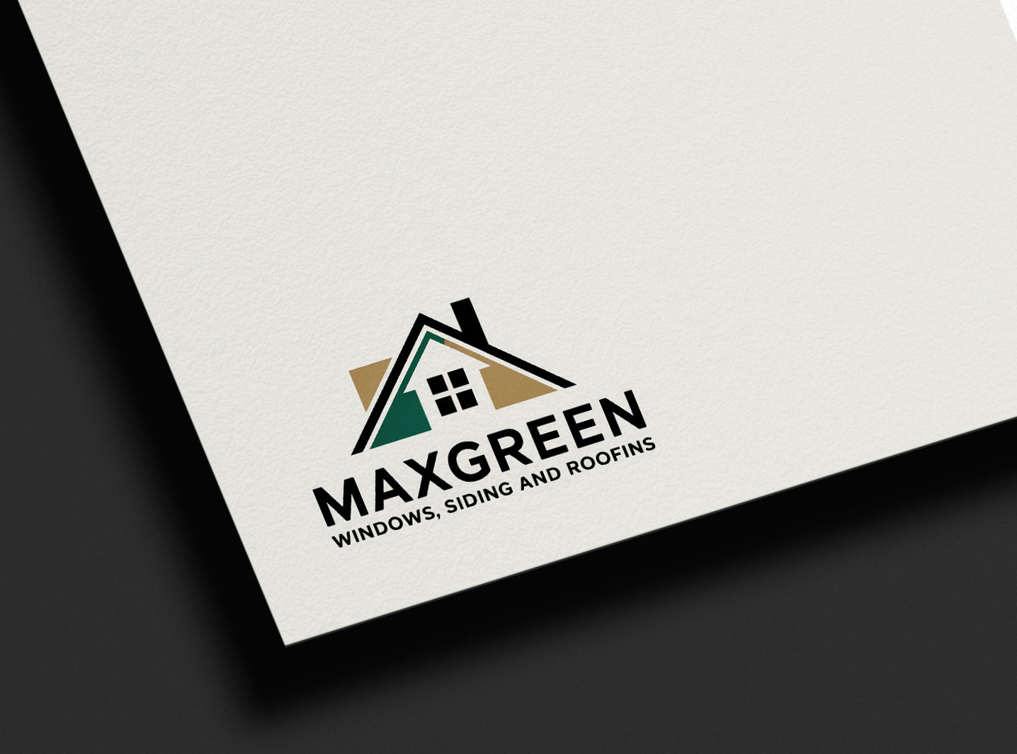 Logo Design by PixelCraft Designs for this project | Design #35209117