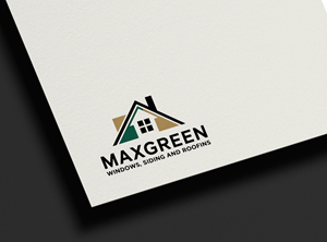 Logo Design by PixelCraft Designs for this project | Design: #35209117