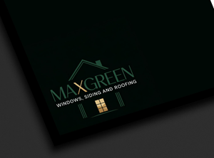 Logo Design by PixelCraft Designs for this project | Design: #35209118