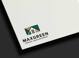 Logo Design by PixelCraft Designs for this project | Design: #35209119