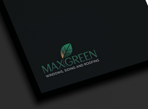 Logo Design by PixelCraft Designs for this project | Design: #35209120