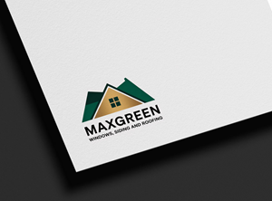 Diseño de Logo por PixelCraft Designs para este proyecto | Diseño: #35209121
