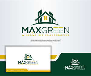 Logo Design by element2 for this project | Design: #35188952