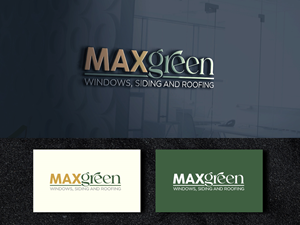 Logo Design by ArtSamurai for this project | Design: #35192153