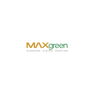 Logo Design by Arham Hidayat for this project | Design: #35208729