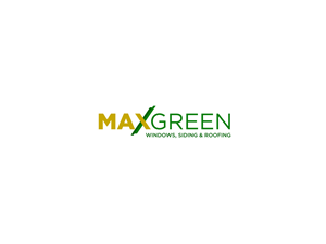 Logo Design by Atvento Graphics for this project | Design: #35204896