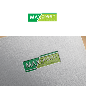 Logo Design by bijuak for this project | Design: #35194732