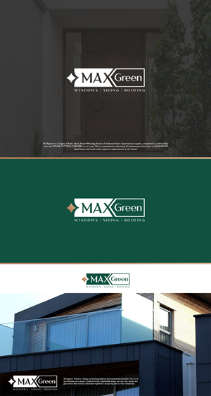 Design de Logo par ivan pour ce projet | Design : #35232043