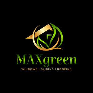 Logo Design by debdesign for this project | Design: #35210902