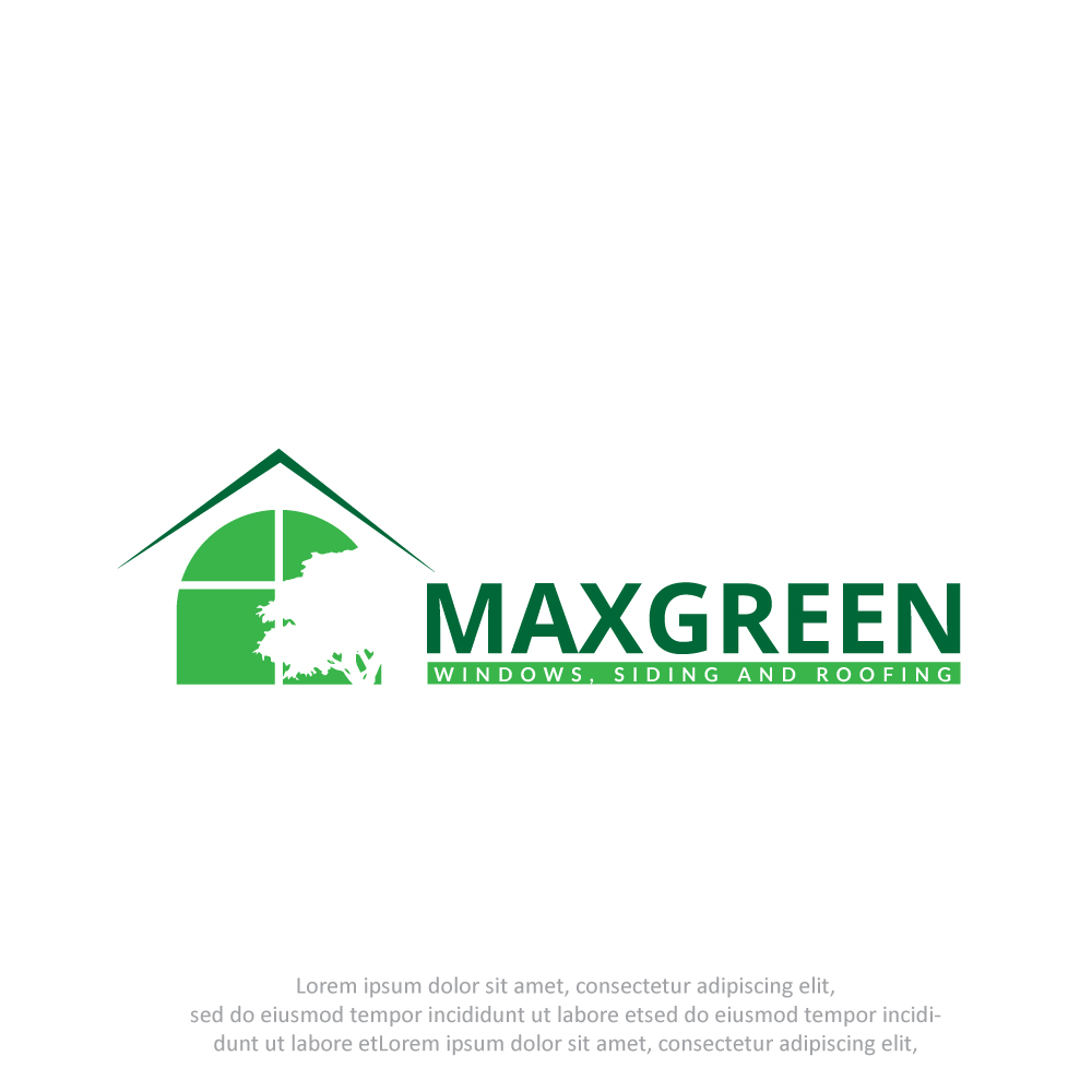 Logo Design by Anekaa for this project | Design #35201264