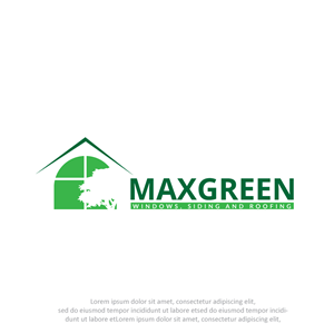 Logo Design by Anekaa for this project | Design: #35201264