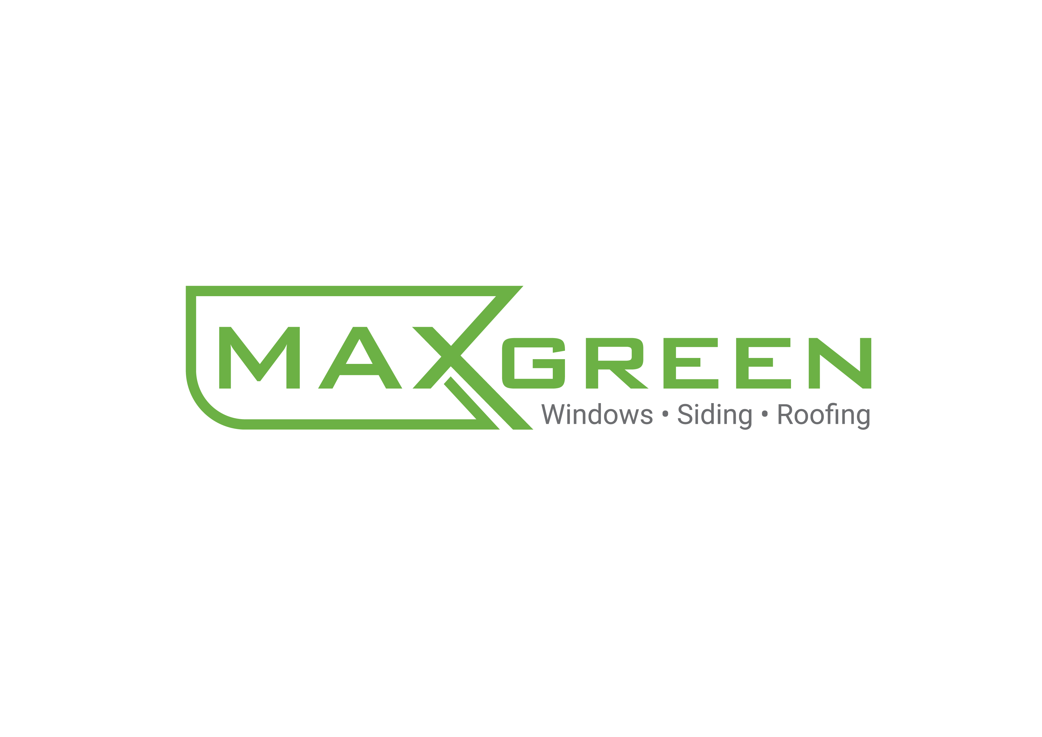 Logo Design by Grafactory for this project | Design #35207789