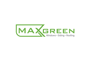 Logo Design by Grafactory for this project | Design: #35207789