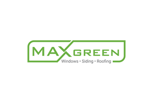 Logo Design by Grafactory for this project | Design: #35207826