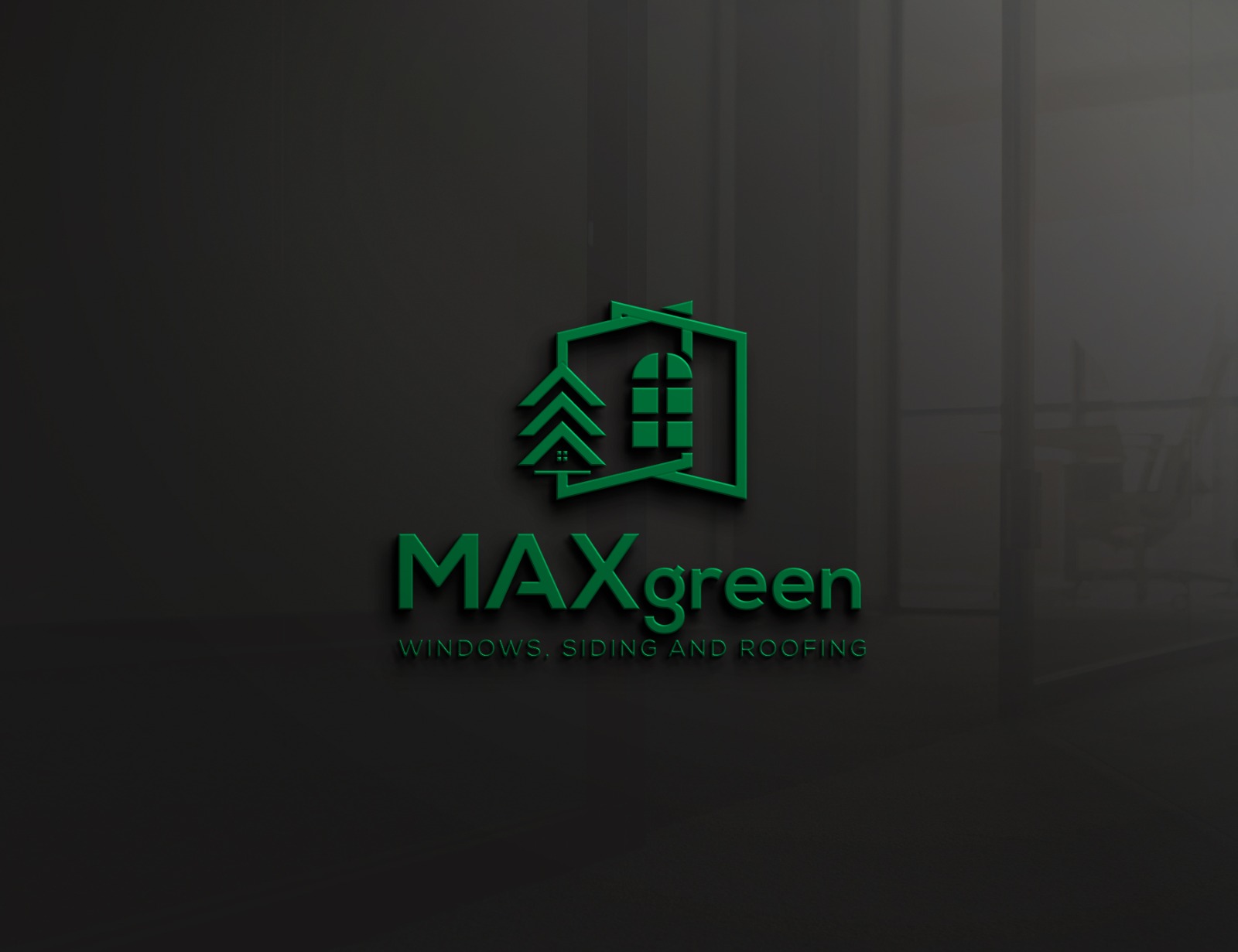Logo Design by Deziners Zone for this project | Design #35192763