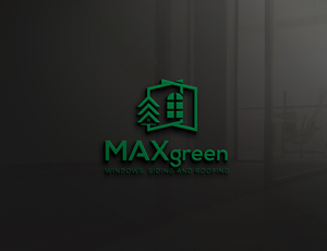 Logo Design by Deziners Zone for this project | Design: #35192763