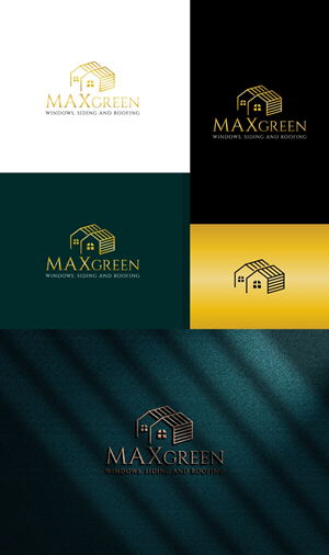 Logo Design by Deziners Zone for this project | Design: #35192764