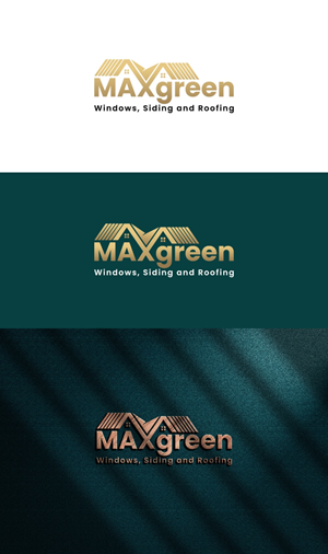 Logo Design by Deziners Zone for this project | Design: #35192765
