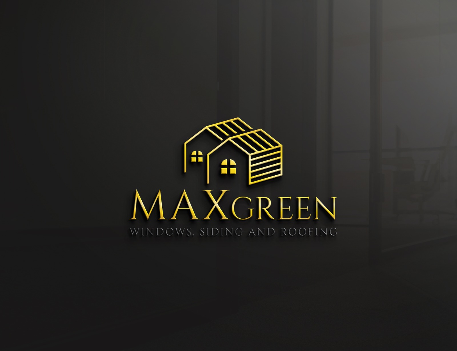 Logo Design by Deziners Zone for this project | Design #35192766