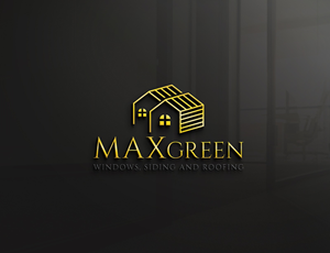 Logo Design by Deziners Zone for this project | Design: #35192766