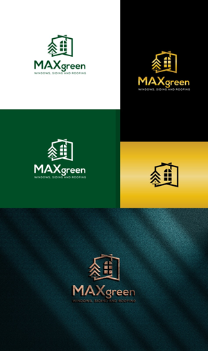 Logo-Design von Deziners Zone für dieses Projekt | Design: #35192767