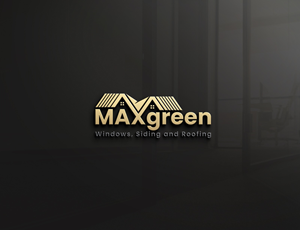 Logo Design by Deziners Zone for this project | Design: #35192786