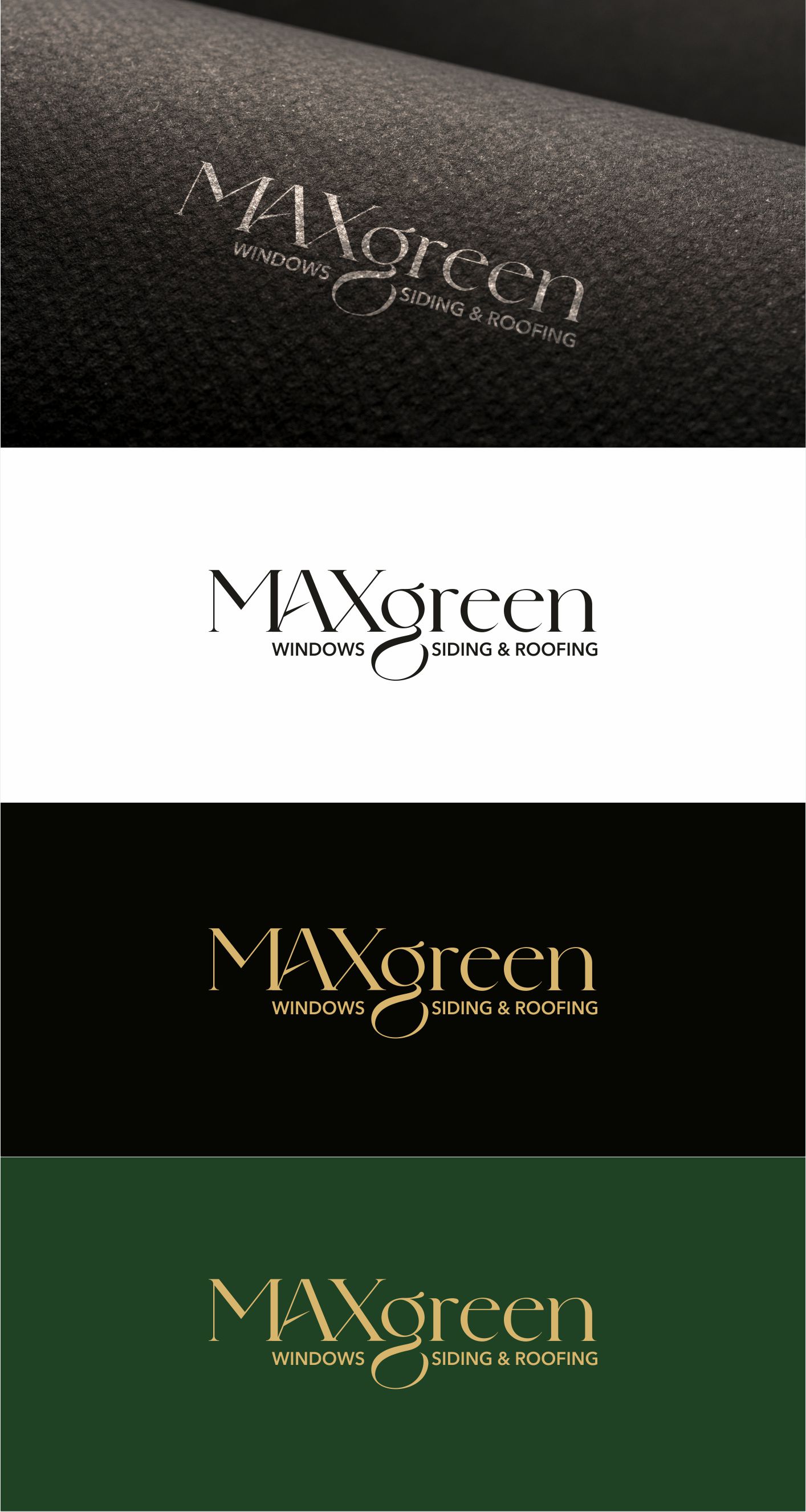 Logo Design by Prakash_arts for this project | Design #35217121